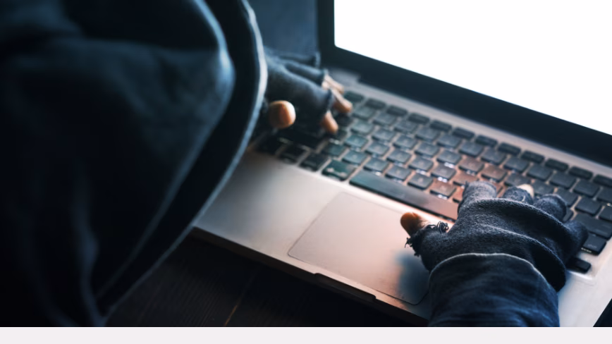 AI gave North Korean hackers a $600 million month. DeFi is still working out how to respond.