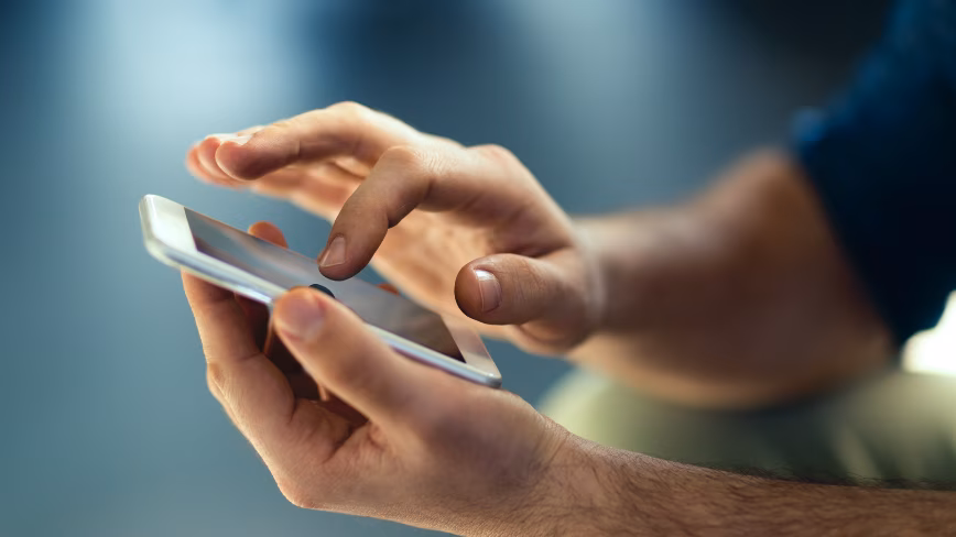 AI is killing the cheap smartphone. The memory that powers your phone now goes to data centres instead.