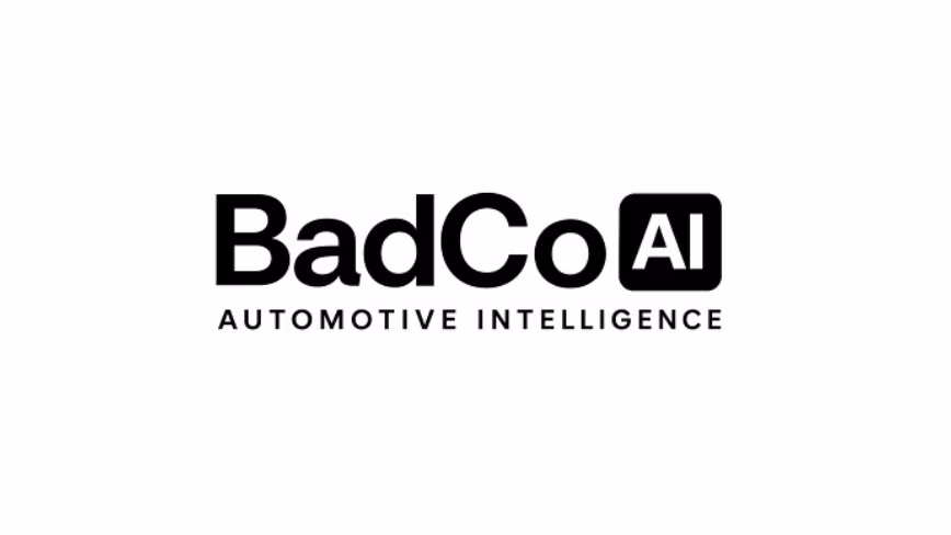 The rise of AI Orchestration Layers: BadCo.AI on guiding a more connected car buying experience