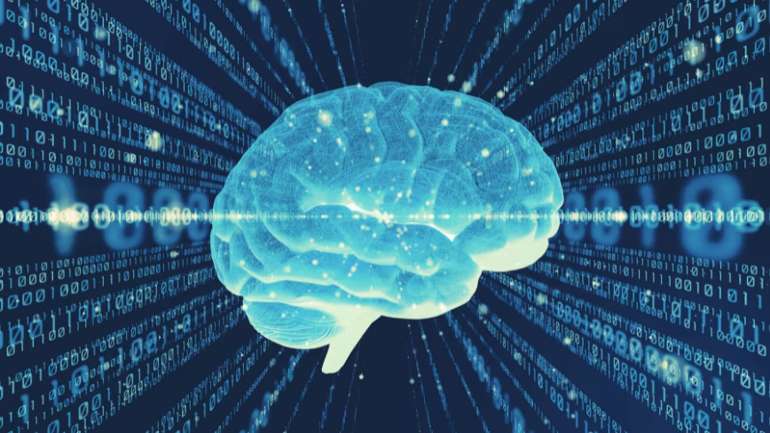 The AI security gap nobody wants to admit is already here