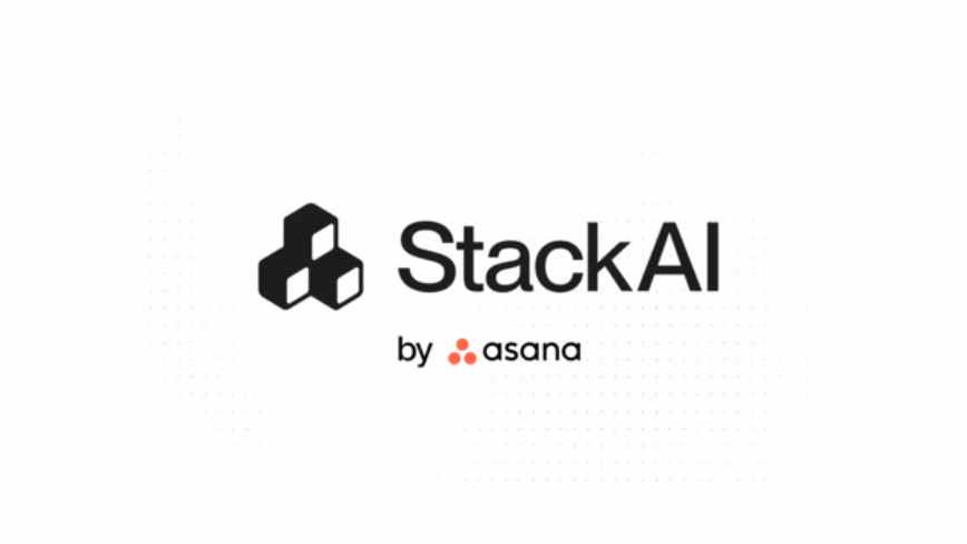 Asana buys no-code agent builder Stack AI as it tries to become the operating system for human-agent teams