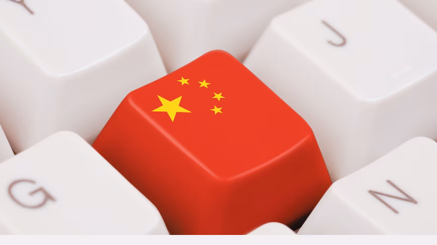 China’s tech giants are replacing the search bar with AI agents that shop for you