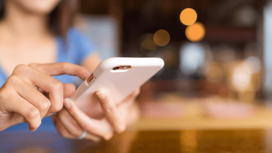 China's $16.5B micro-drama industry becomes the world's first mass application of AI-generated video