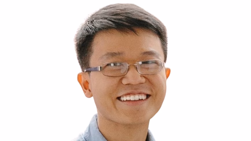 Cognition just raised $1 billion at a $26 billion valuation, and 90% of its own code is written by its AI