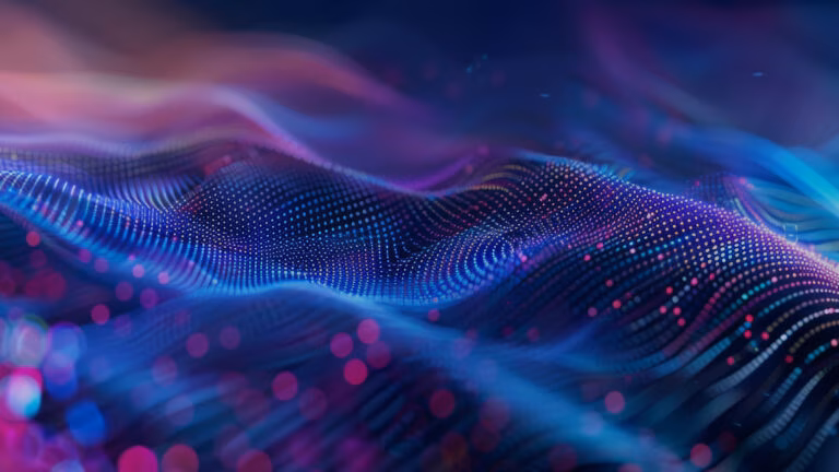 Intel is bringing a chip to every computing category at Computex. The last time it could do that, it was the company everyone was trying to catch.