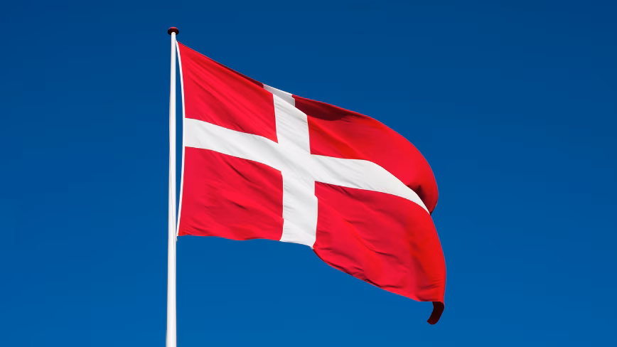 A Danish pension fund has blacklisted SpaceX, calling it grossly overvalued with catastrophic governance