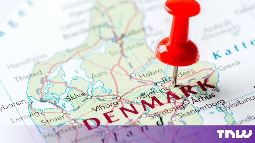 Denmark built Europe’s cleanest grid. AI data centres are overloading it.