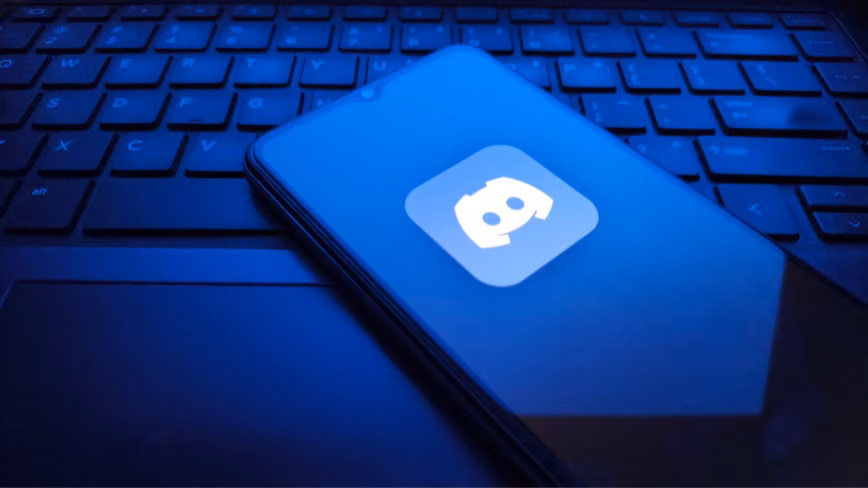Discord и Meta выступают в суде как производители дефектного продукта, а не как издатели