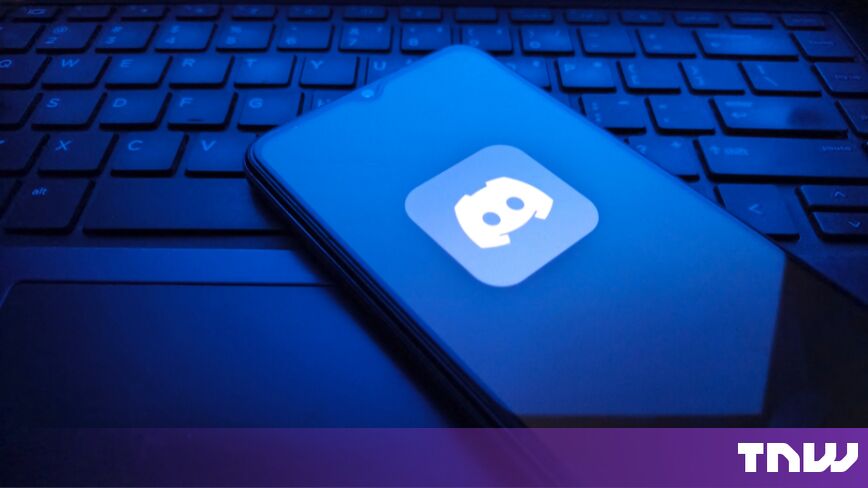 Brazil orders Discord to suspend livestreaming after a 13-year-old’s death