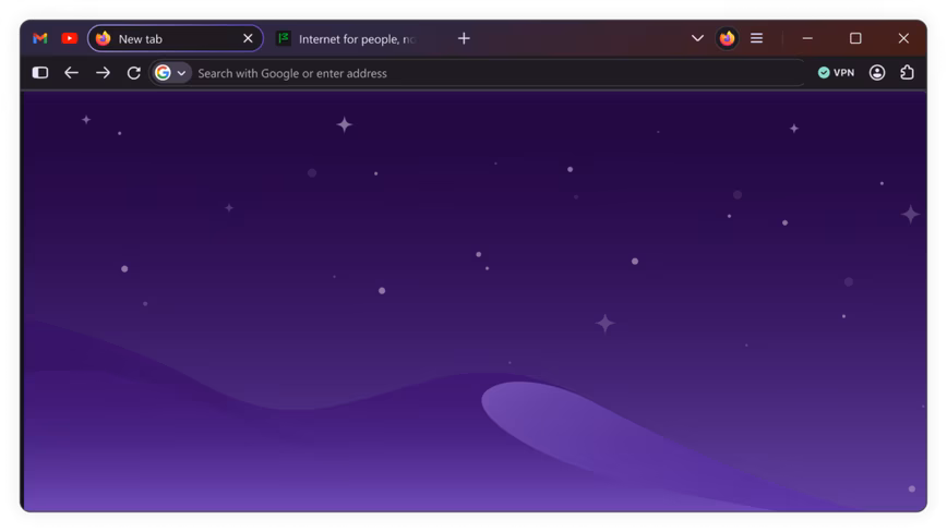distilled_nova_compact