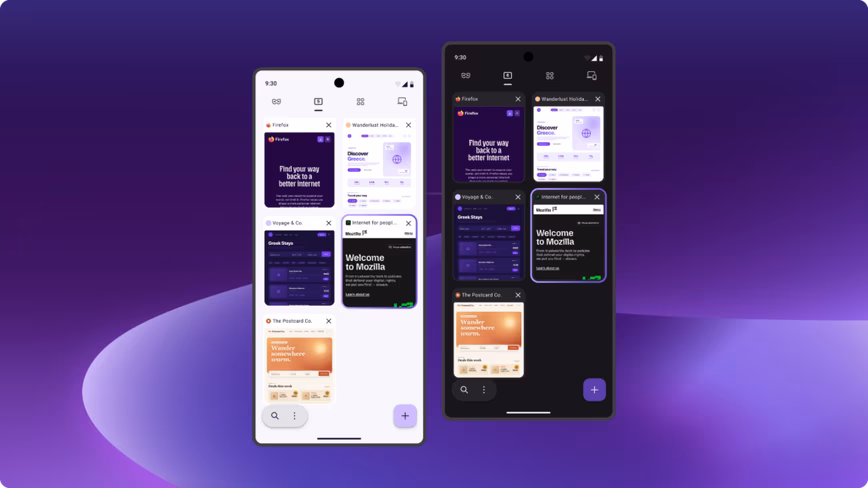 distilled_nova_mobile_generic