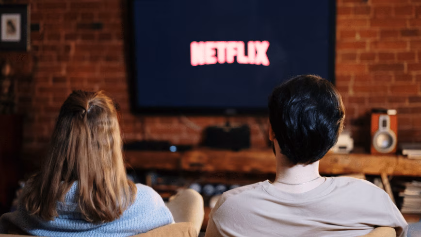 The clause that lets Netflix raise your price might not be legal in Europe