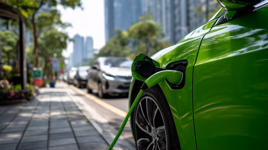 https://media.thenextweb.com/2026/05/europe-ev-sales-surge-iran-war-oil-prices.avif