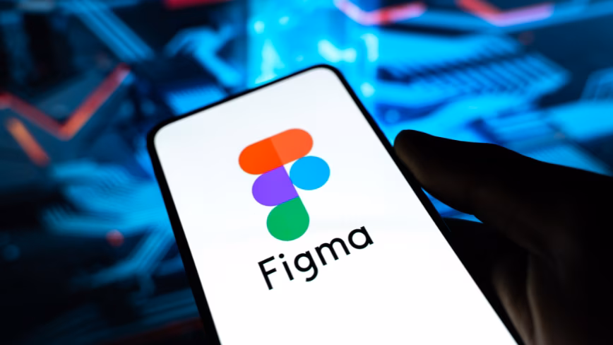 https://media.thenextweb.com/2026/05/figma-ai-agent-design-canvas-assistant.avif