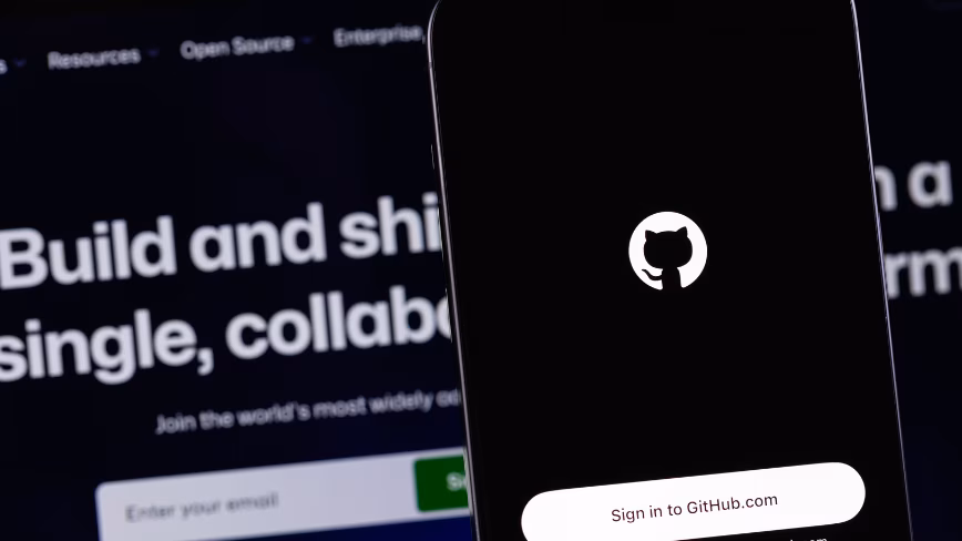 GitHub confirms hackers stole thousands of internal code repositories after employee installed a poisoned VS Code extension