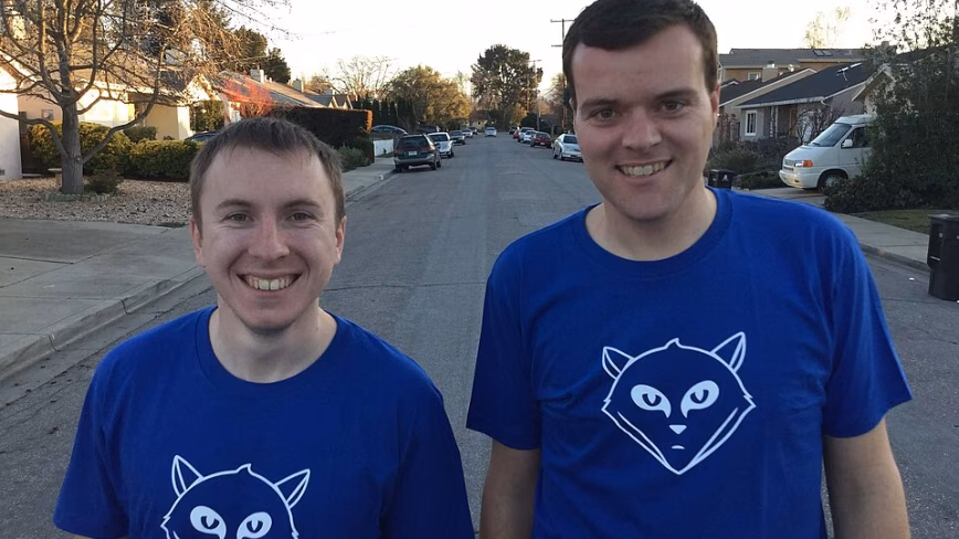 GitLab is cutting jobs for the agentic era. It does not yet know how many.