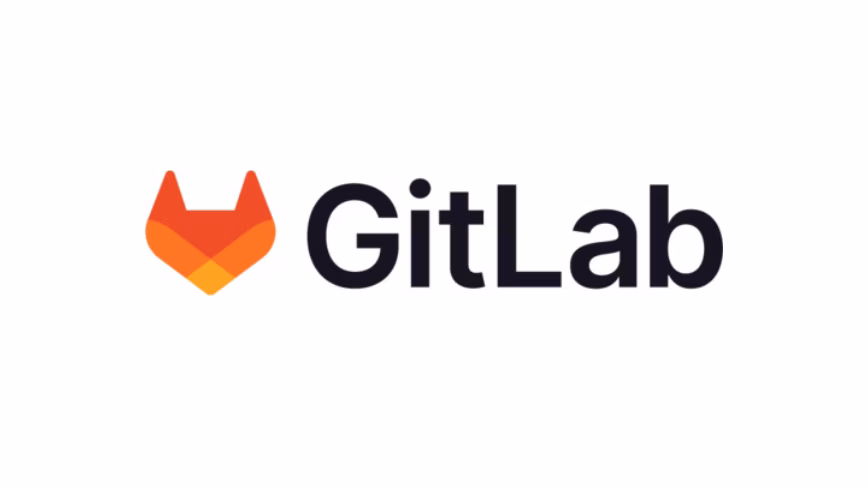 GitLab cuts 7% of workforce and flattens management in sweeping ‘agentic era’ restructuring