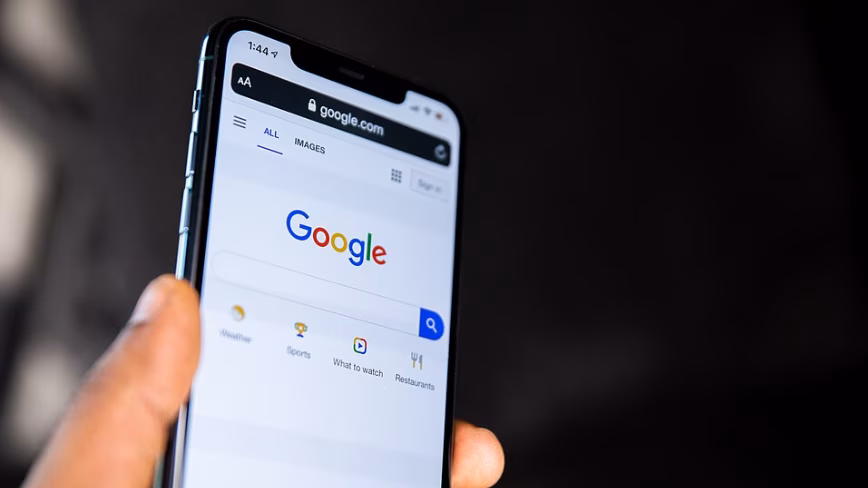 Google’s AI Overviews killed 58 per cent of publisher clicks. Now it is adding a ‘Further Exploration’ section to bring some back.