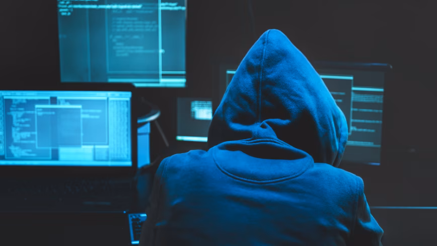 Google found the first AI-generated zero-day exploit. It stopped the attack before it started.