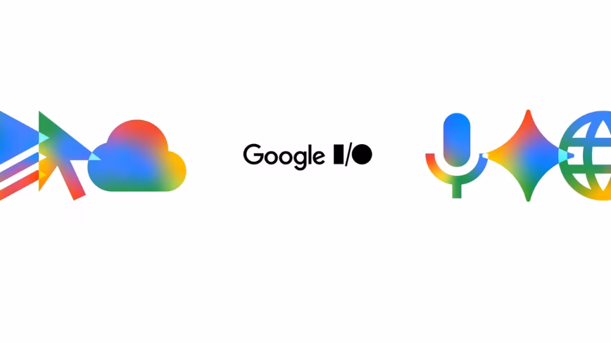 Google turns Antigravity into a full agentic development platform with desktop app, CLI, and SDK