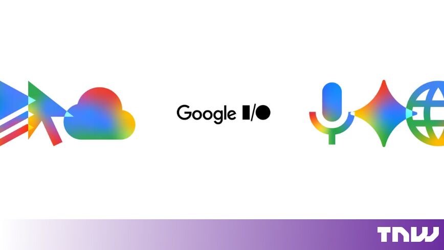 Google Antigravity 2 CLI SDK, agentic araçlarla tüm bulut API'lerine erişim sunuyor.