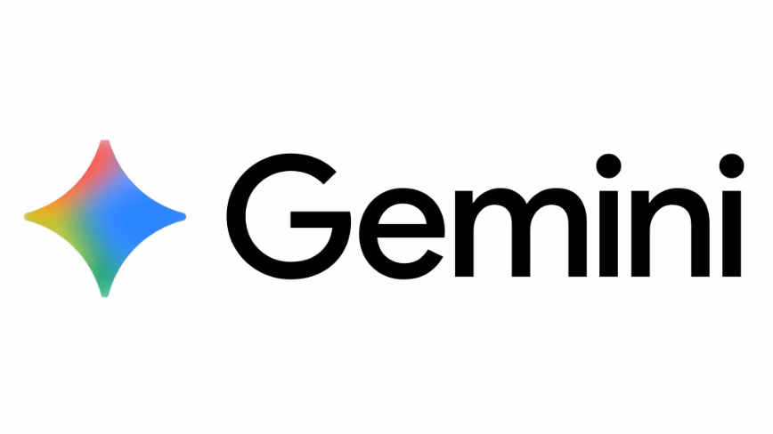 Google is not building a consultancy. It is writing a licensing agreement. That may be the smarter play.