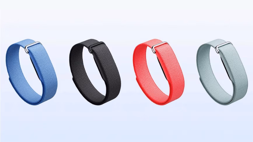 Google’s $100 Fitbit Air has no screen. The product it is actually selling is a $10-a-month AI health coach.