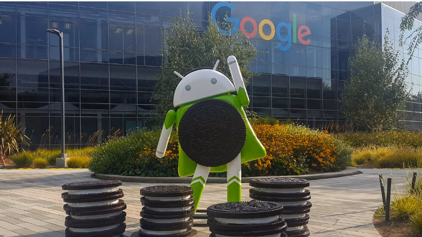 Google I/O 2026: everything announced so far, from Gemini Intelligence to the death of the Chromebook