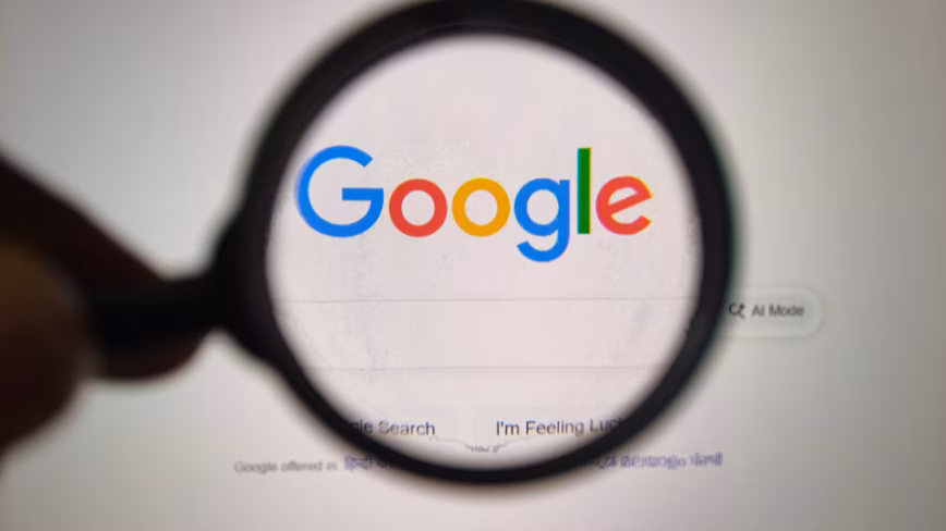 Google сделала поиск в Европе хуже и открыто заявила об этом