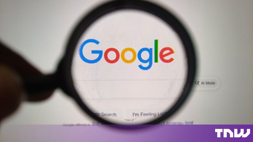 https://media.thenextweb.com/2026/05/google-search-ai-overhaul-publishers-traffic-open-web.jpg