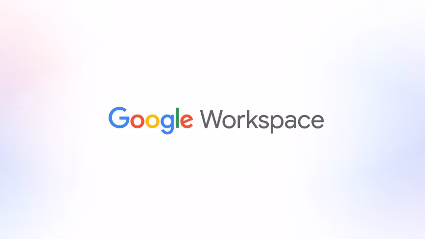 Google wants you to talk to Docs, Keep, and Gmail instead of typing