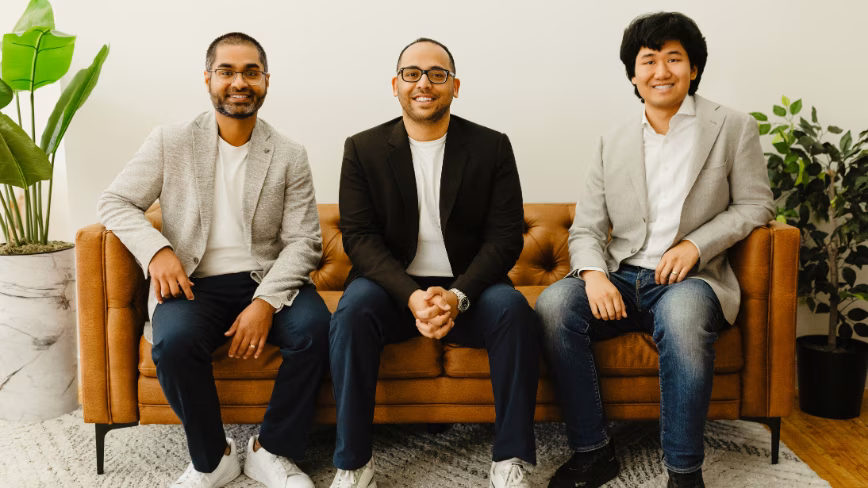 Graphon AI exits stealth with $8.3M to build the data layer that LLMs are missing