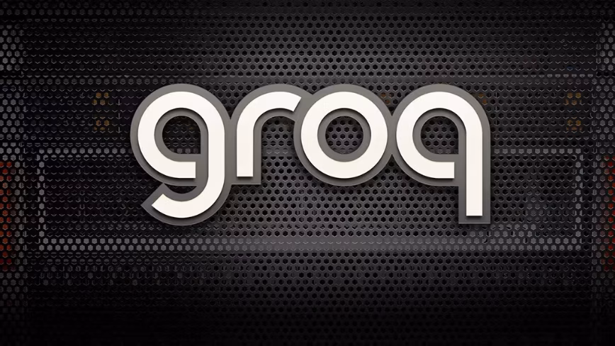 Nvidia paid Groq $20 billion and took its top engineers. Now Groq is raising $650 million for what’s left.