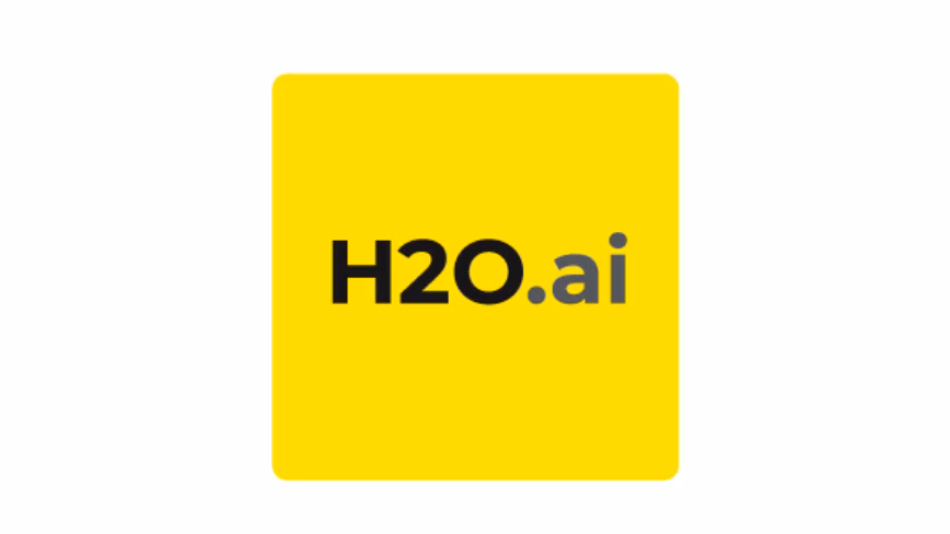 H2O.ai launches tabH2O, a foundation model that makes predictions from tabular data without any training