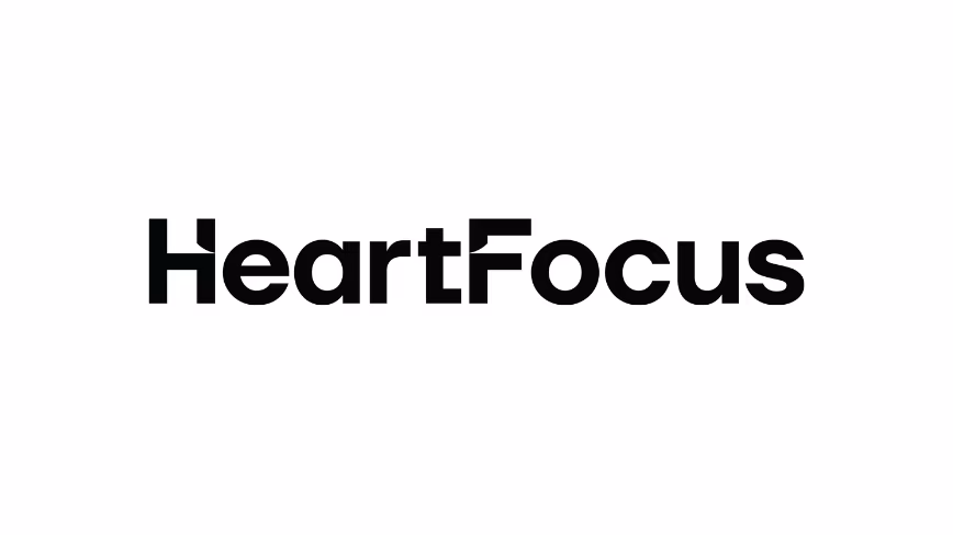 HeartFocus Link adds AI cardiac imaging to any hospital ultrasound machine with a tablet and an HDMI cable