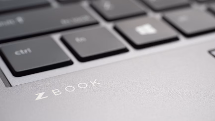 HP pushed a critical BIOS update through Windows Update. It bricked its most expensive laptops.