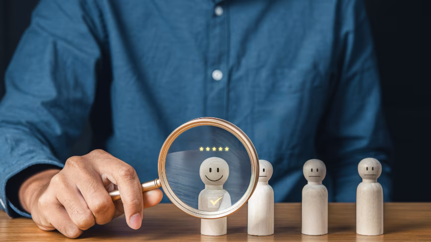7 Best Global HR Software Options for International Companies in 2026