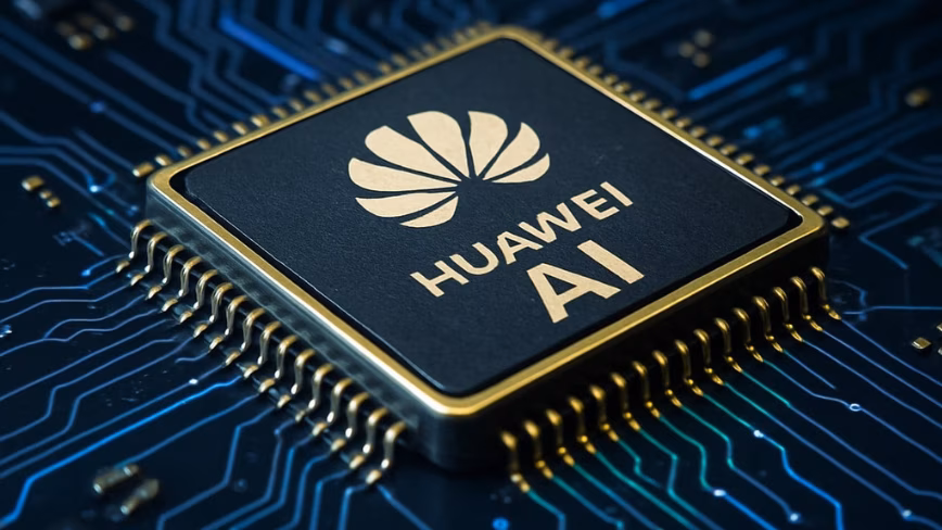 Ученый из Huawei заявляет, что Nvidia вскоре столкнется с тем же «тупиком» в производстве чипов