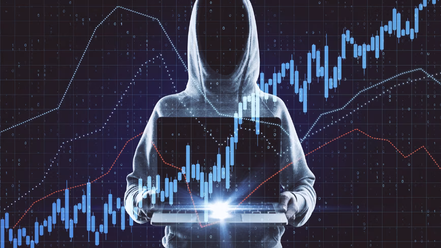 The AI industry’s model and agent skill repositories are full of malware. The infrastructure built to accelerate development is now the vector for compromising it.
