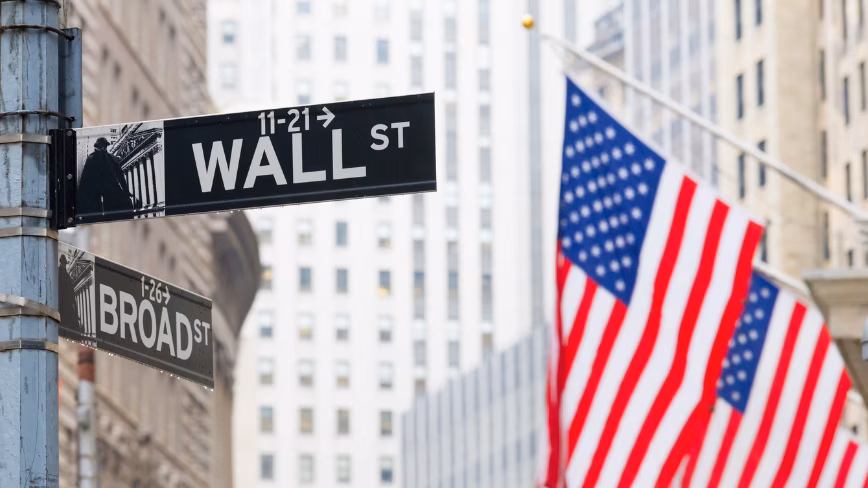 ICE plans compute futures contracts as Wall Street races to turn GPU power into a tradable commodity