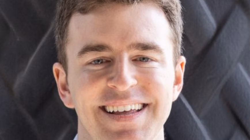 Ex-DeepMind researchers raised $50M to build AI that figures out which scientific questions are worth asking