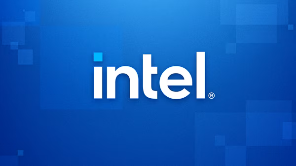 In April 2025, Intel was trading at $18. Fourteen months later it hit an all-time high. The turnaround was not built by Intel alone.