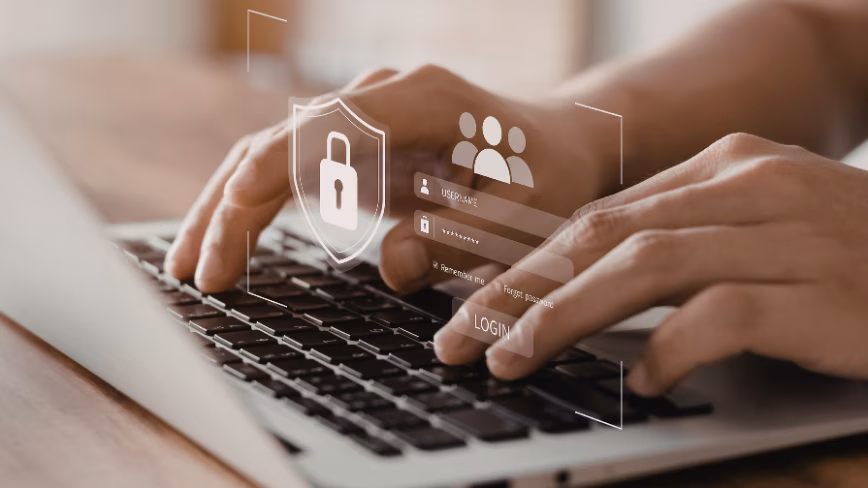 Why businesses still get password management wrong | TNW Deals