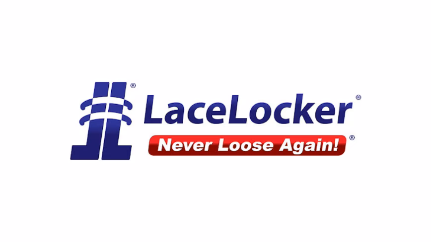 Why LaceLocker® believes the next breakthrough in wearables may begin beneath the laces