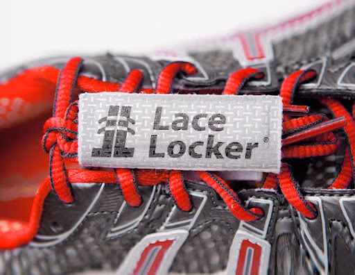 LaceLocker