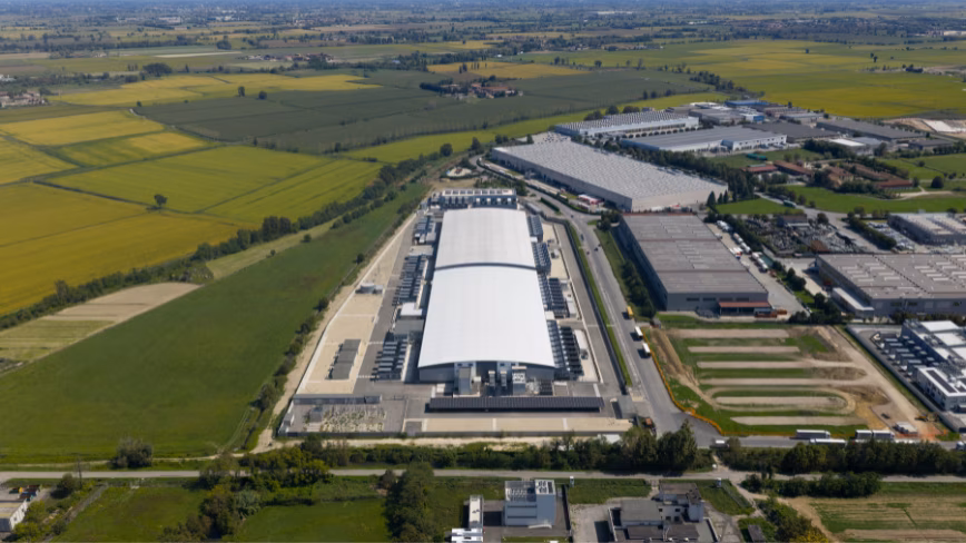 Meta’s $200 billion Hyperion data centre in Louisiana is the most expensive private infrastructure project in American history