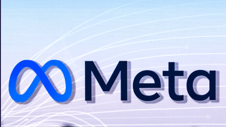Meta missed mobile. It is building the operating system for humanoids