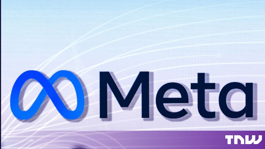 Meta missed mobile. It is building the operating system for humanoids