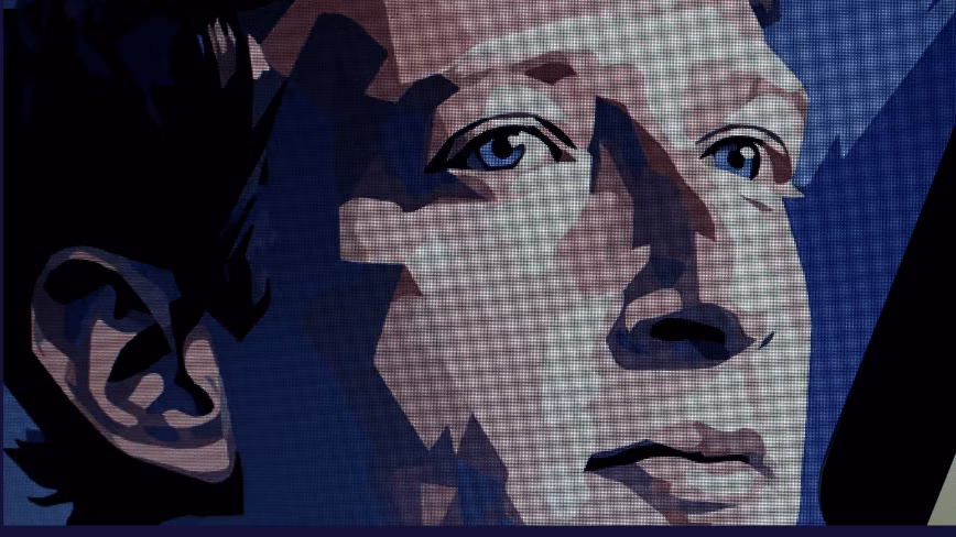 The question nobody asked Zuckerberg