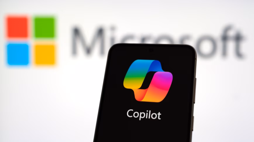 Скрытая строка в документе Word может исказить ваши цифры и заразить следующий файл